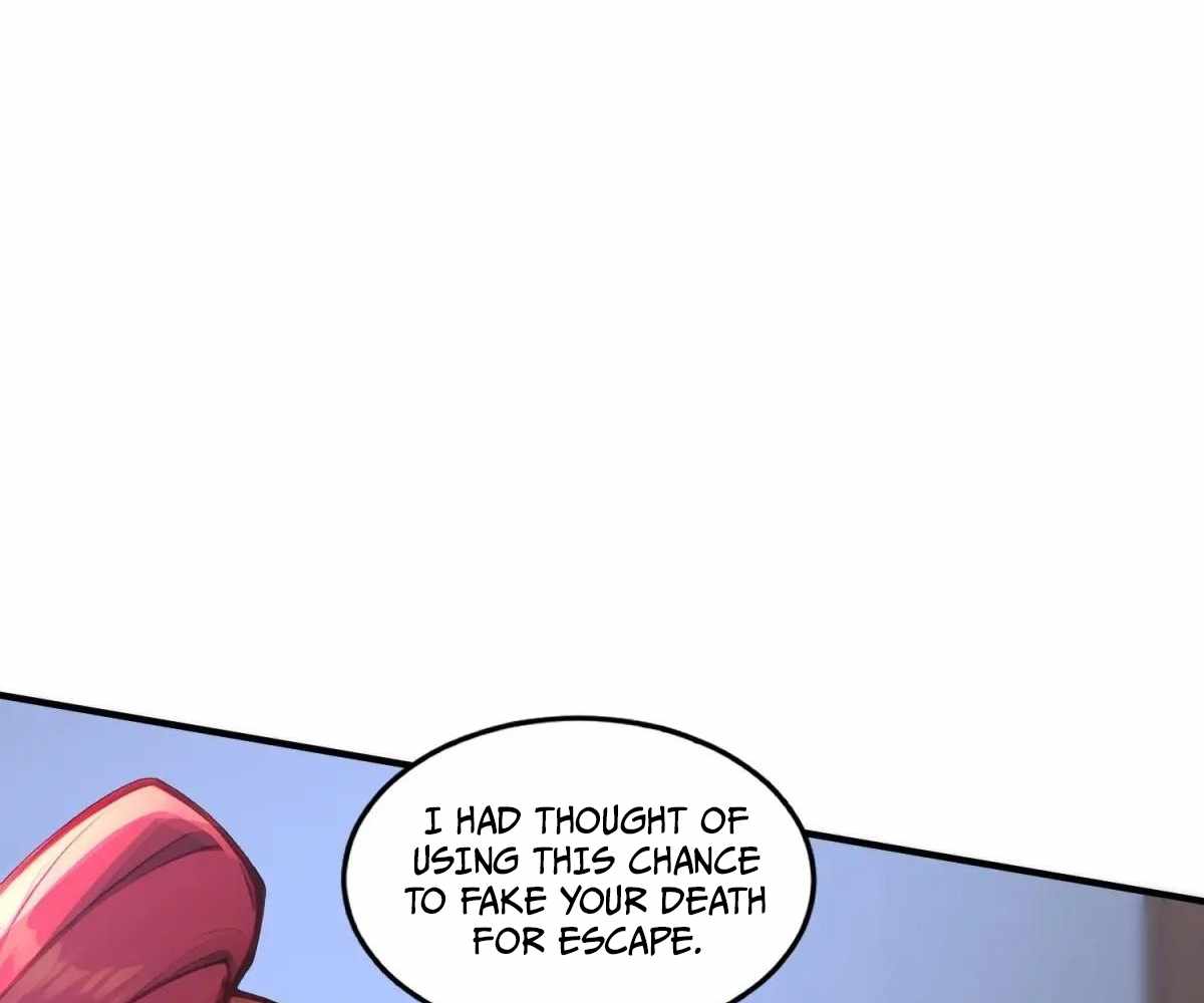 Traveling Through Time and Space to Become an Unlucky NPC: I Have a Wife to Protect Me Chapter 95 94